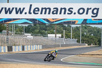 Le-Mans;event-digital-images;france;motorbikes;no-limits;peter-wileman-photography;trackday;trackday-digital-images